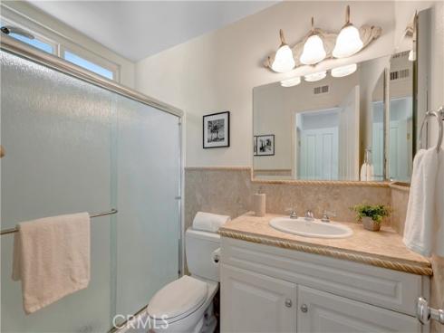 26822 Via Zaragosa , Mission Viejo, CA