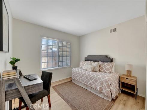 26822 Via Zaragosa , Mission Viejo, CA