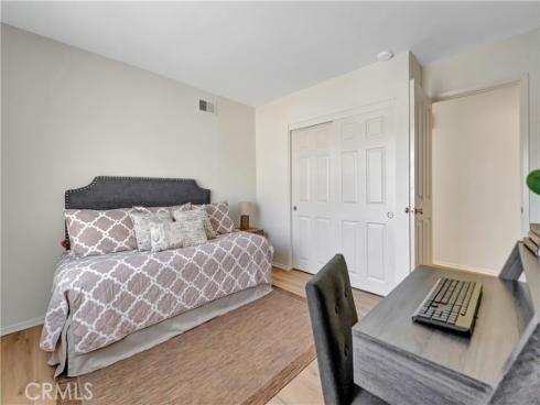 26822 Via Zaragosa , Mission Viejo, CA
