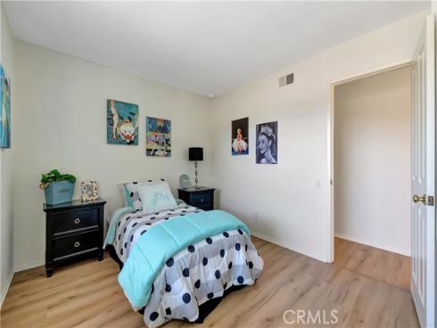 26822 Via Zaragosa , Mission Viejo, CA