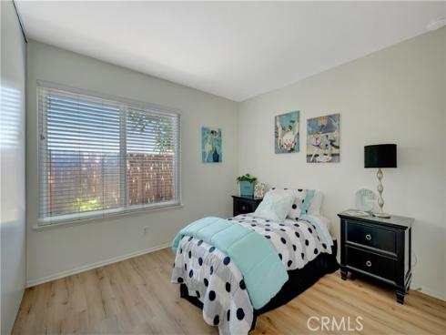 26822 Via Zaragosa , Mission Viejo, CA