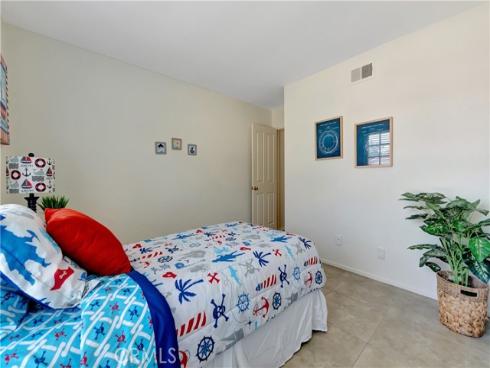26822 Via Zaragosa , Mission Viejo, CA