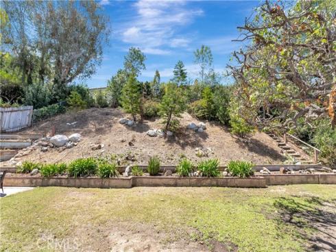 26822 Via Zaragosa , Mission Viejo, CA
