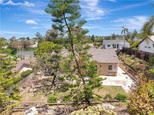 26822 Via Zaragosa , Mission Viejo, CA