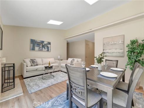 26822 Via Zaragosa , Mission Viejo, CA