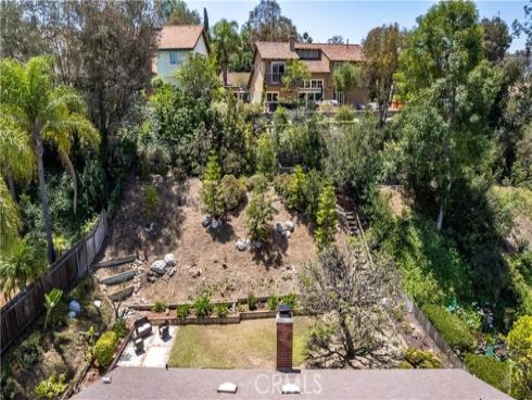 26822 Via Zaragosa , Mission Viejo, CA
