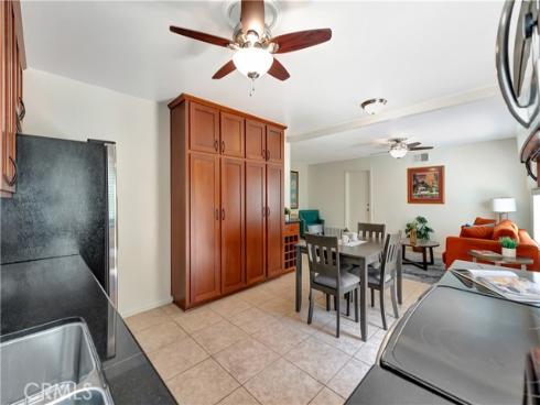26822 Via Zaragosa , Mission Viejo, CA