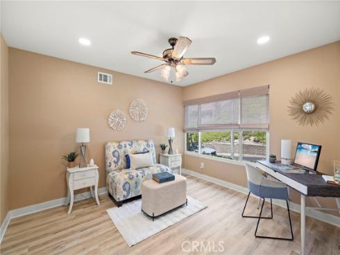 28122 Via Congora , Mission Viejo, CA