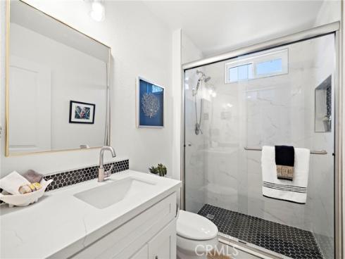 28122 Via Congora , Mission Viejo, CA
