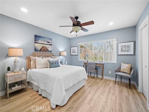 28122 Via Congora , Mission Viejo, CA