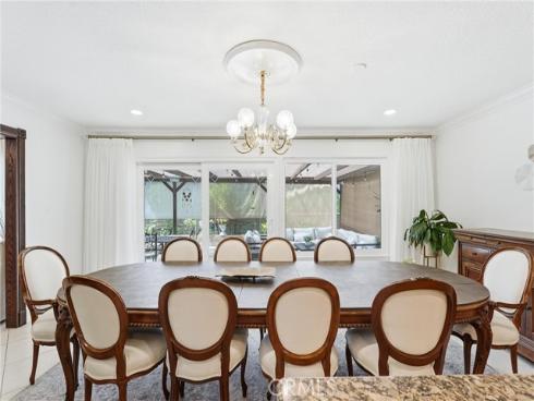 26781 Via Zaragosa , Mission Viejo, CA