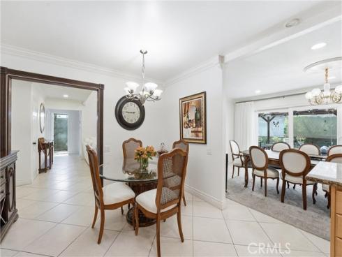 26781 Via Zaragosa , Mission Viejo, CA