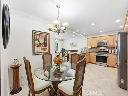 26781 Via Zaragosa , Mission Viejo, CA