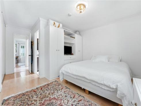 26781 Via Zaragosa , Mission Viejo, CA