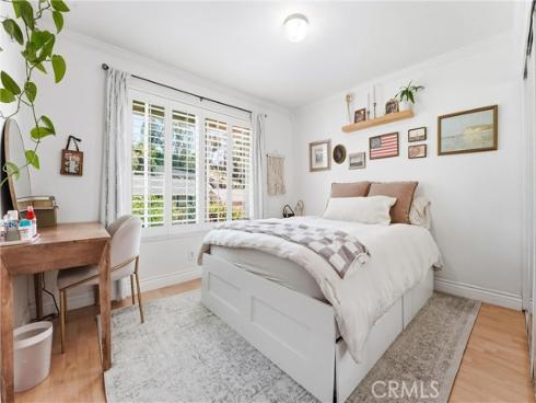 26781 Via Zaragosa , Mission Viejo, CA
