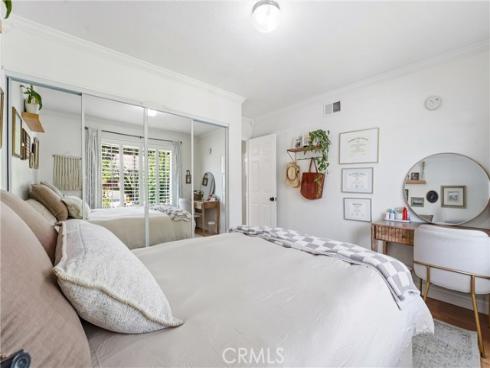 26781 Via Zaragosa , Mission Viejo, CA