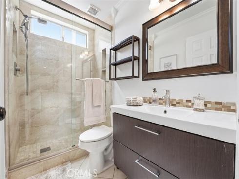 26781 Via Zaragosa , Mission Viejo, CA