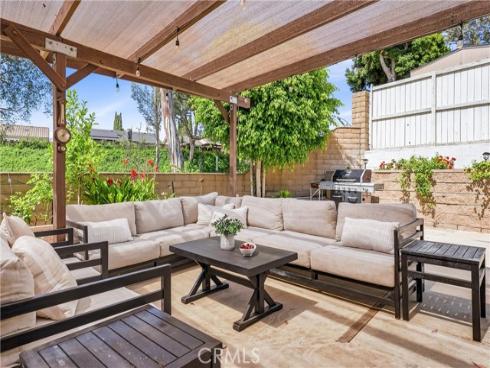 26781 Via Zaragosa , Mission Viejo, CA