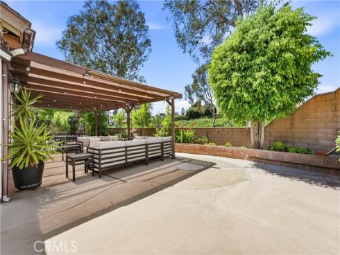 26781 Via Zaragosa , Mission Viejo, CA