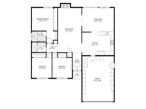 26781  Via Zaragosa  , Mission Viejo, CA