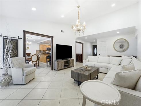 26781 Via Zaragosa , Mission Viejo, CA