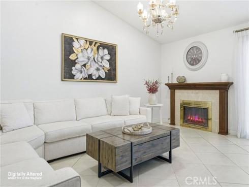 26781 Via Zaragosa , Mission Viejo, CA
