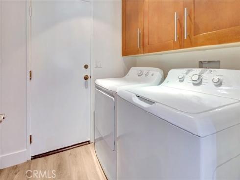 26412 Vicente Lugo , Mission Viejo, CA