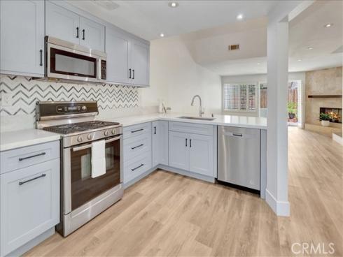 26412 Vicente Lugo , Mission Viejo, CA