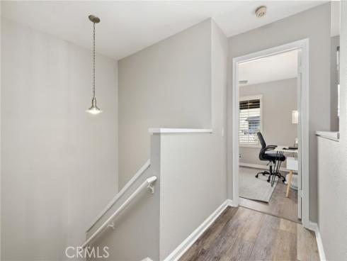 27841 Persimmon 44 , Mission Viejo, CA