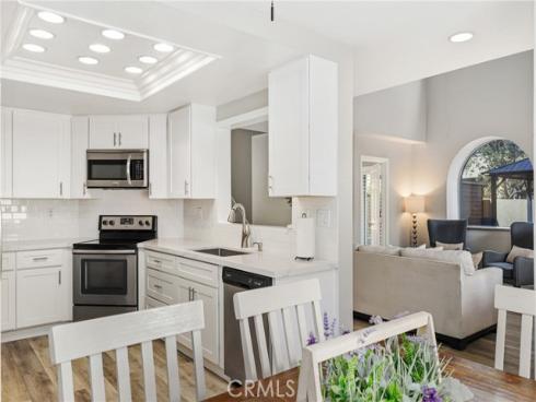27841 Persimmon 44 , Mission Viejo, CA