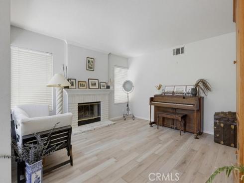 25851 Miramonte Drive, Mission Viejo, CA