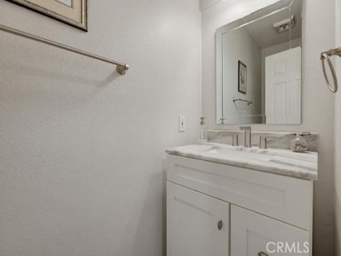 25851 Miramonte Drive, Mission Viejo, CA