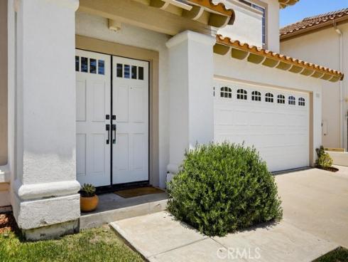 25851 Miramonte Drive, Mission Viejo, CA
