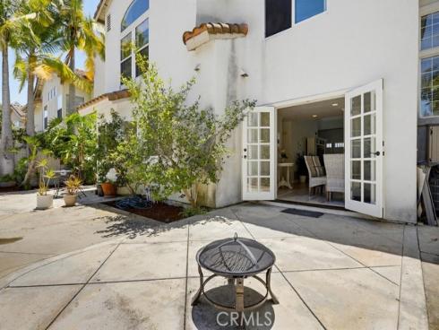25851 Miramonte Drive, Mission Viejo, CA