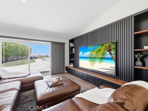 21711 Bogarra , Mission Viejo, CA