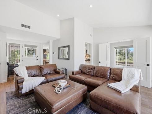21711 Bogarra , Mission Viejo, CA