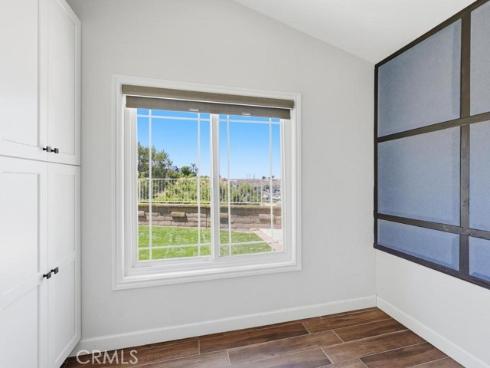 21711 Bogarra , Mission Viejo, CA