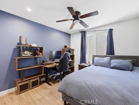 21711 Bogarra , Mission Viejo, CA