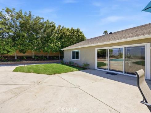 21711 Bogarra , Mission Viejo, CA