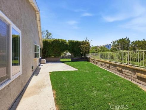 21711 Bogarra , Mission Viejo, CA