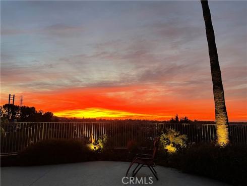 21711 Bogarra , Mission Viejo, CA
