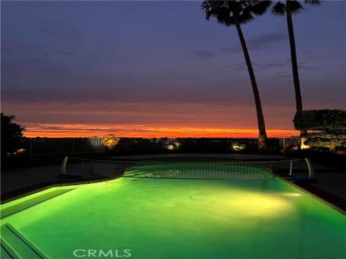 21711 Bogarra , Mission Viejo, CA
