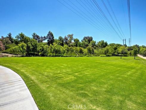 21711 Bogarra , Mission Viejo, CA