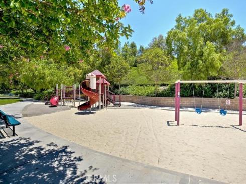 21711 Bogarra , Mission Viejo, CA
