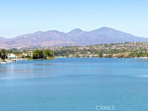 21711  Bogarra  , Mission Viejo, CA
