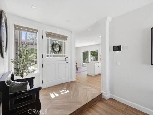 21711 Bogarra , Mission Viejo, CA
