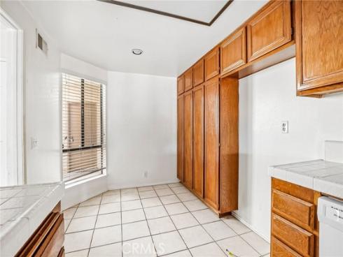 23246 Copante 66 , Mission Viejo, CA