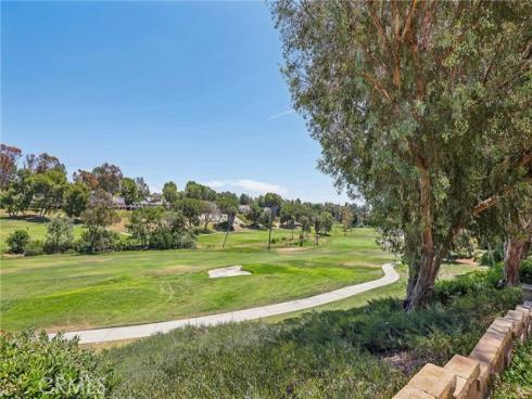 23246 Copante 66 , Mission Viejo, CA