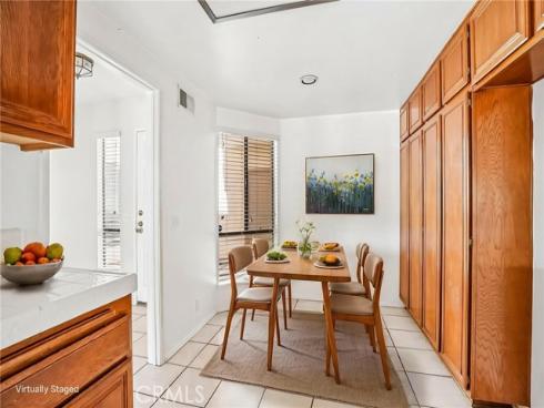 23246  Copante  66 , Mission Viejo, CA