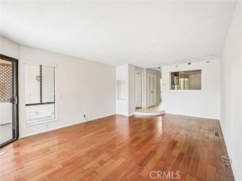 23246 Copante 66 , Mission Viejo, CA
